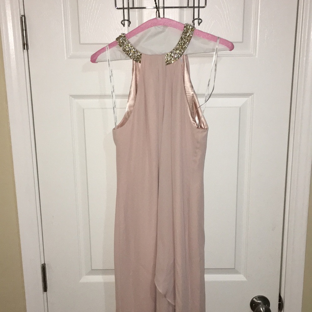 Prom dress/evening dress/ bridesmaid dress